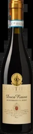 Mastieri Duca Rosso Monferrato
