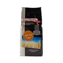 Mauribrew ALE 514 Trockenhefe og, 500 g