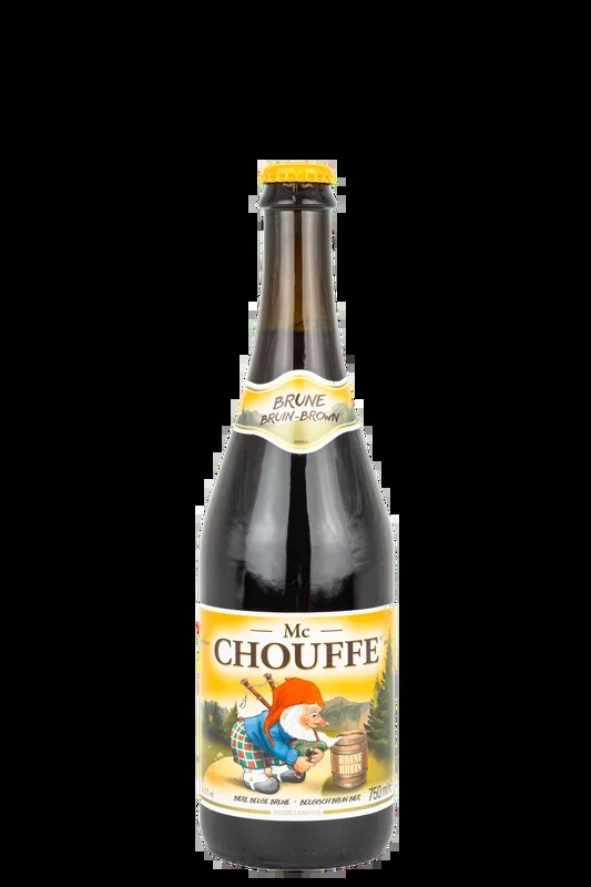 Mc Chouffe