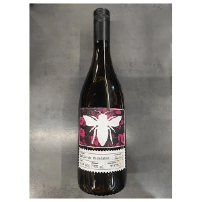 MEAD – Dwójniak Warmiński – 16%