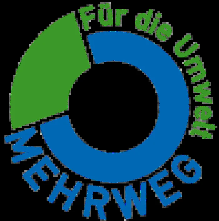 Mehrwegpfand