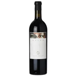 Melka CJ Cabernet Sauvignon Napa Valley 2018 750ml