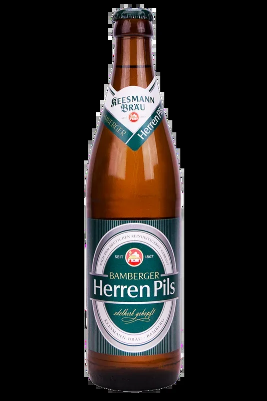 Men’s Pilsner