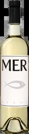 MER Blanc