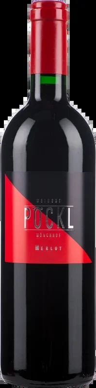 Merlot 2020