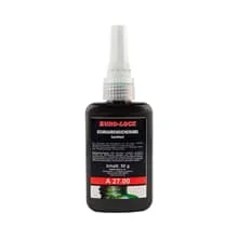 Metallkleber EURO-LOCK® Schraubensicherung 50 g