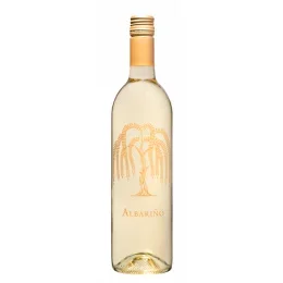 Mettler Family Vineyards Albarino 2020 750ml