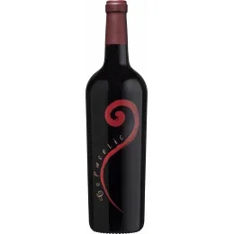 Mettler Family Vineyards Copacetic NV 750ml