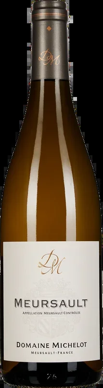 Meursault 2023