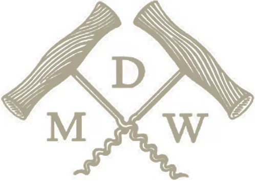 Michael David Winery