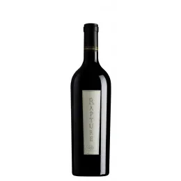 Michael David Winery Rapture Cabernet Sauvignon 2020 750ml