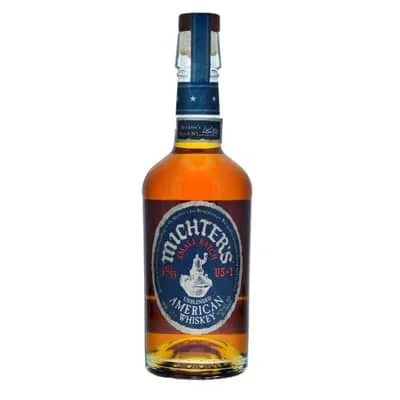 Michter’s US*1 American Whiskey 70cl