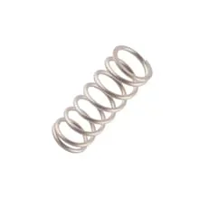 Micro Matic Feder außen für AfG-Fitting