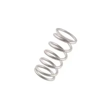 Micro Matic Feder innen für AfG-Fitting