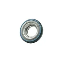 Micro Matic Hauptdichtung für Korbfitting HELLBLAU