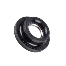 Micro Matic Hauptdichtung für Korbfitting LILA