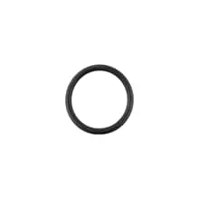 Micro Matic O-Ring für Flachzapfkopf / Kombizapfkopf