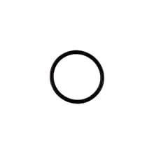 Micro Matic O-Ring für gewindelose Fittinge