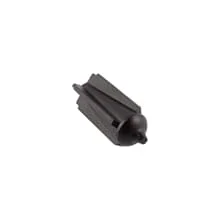 Micro Matic Rückschlagkegel für AfG-Zapfkopf