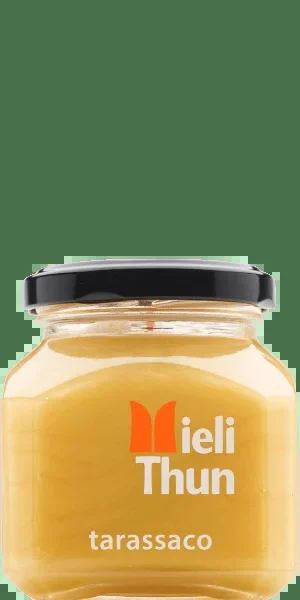 Mieli Thun Tarassaco Löwenzahnhonig 250g