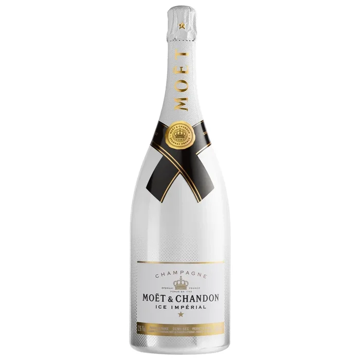 Moët & Chandon Ice Impérial Magnum