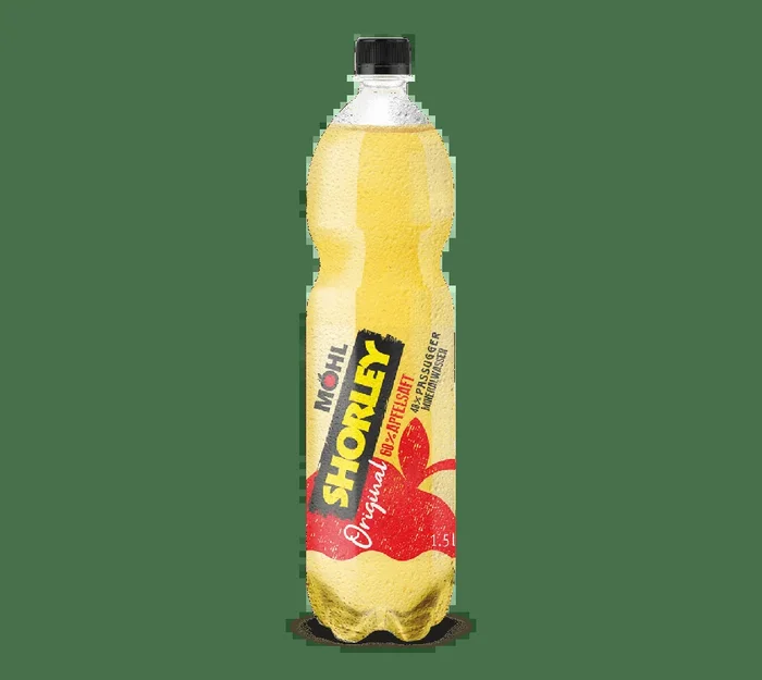 Möhl Shorley (150cl) online bestellen – Getränke-Shop