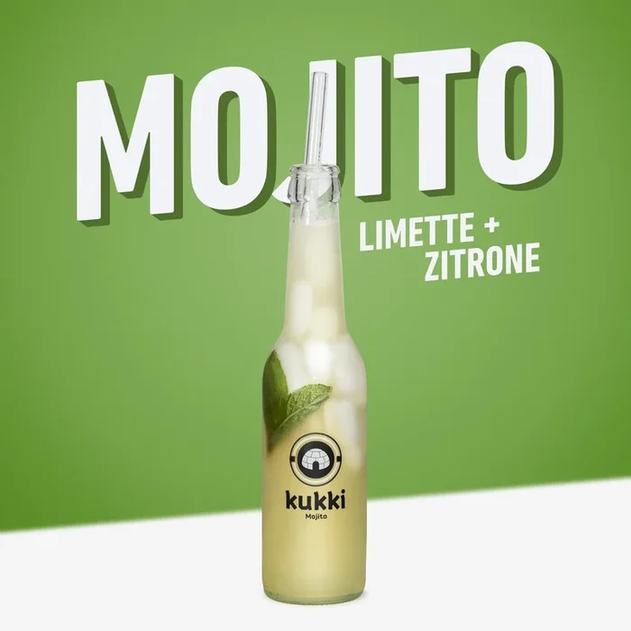 Mojito