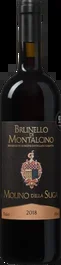 Molino della Suga Brunello di Montalcino