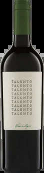 Monastrell Talento Jumilla DO Biowein
