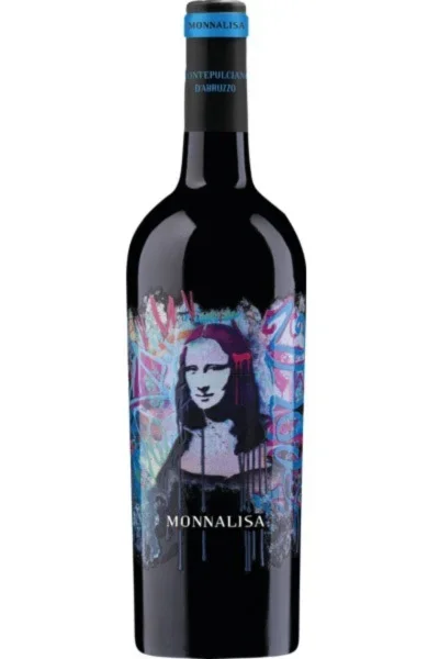 Monnalisa Montepulciano