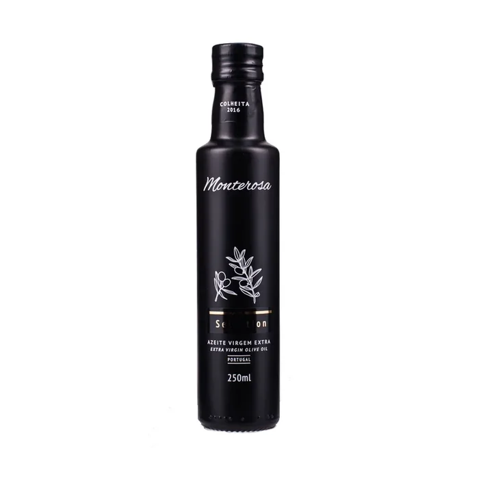 Monterosa | Olivenöl Selection | 250ml