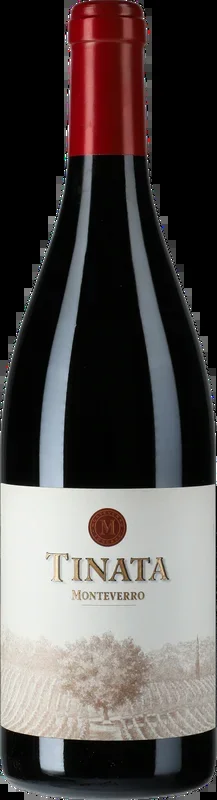 Monteverro Tinata 2021
