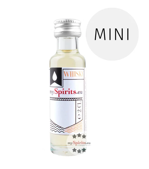 Mortlach 12 Years Single Malt 2cl