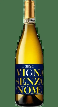 Moscato d’Asti DOCG Vigna Senza Nome Giacomo Bologna Braida