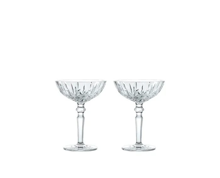 NACHTMANN Noblesse Cocktail