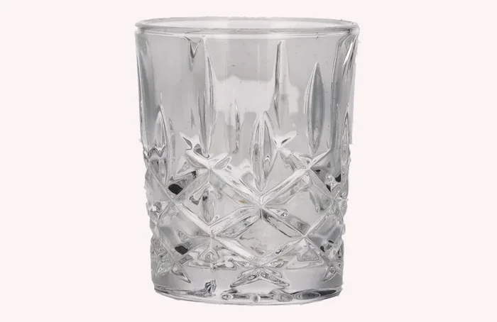 Nachtmann Noblesse Shotglas 5,5 cl