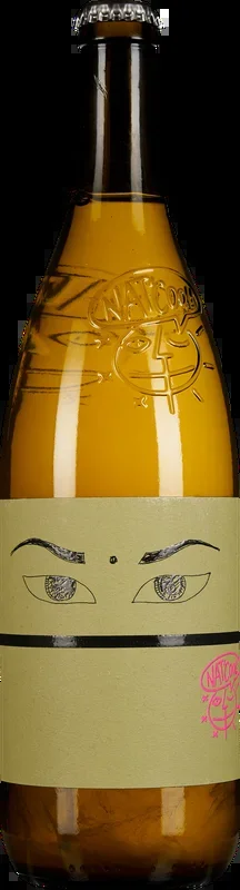 Nat’Cool Drink Me Branco 1 Liter 2024