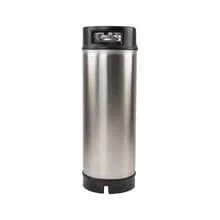 NC-Keg 19 Liter NEU