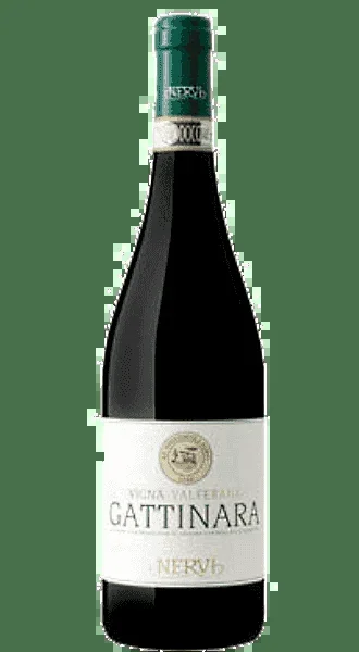 Nervi Gattinara 1,5 L Conterno
