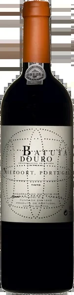 Niepoort Batuta Tinto 2008