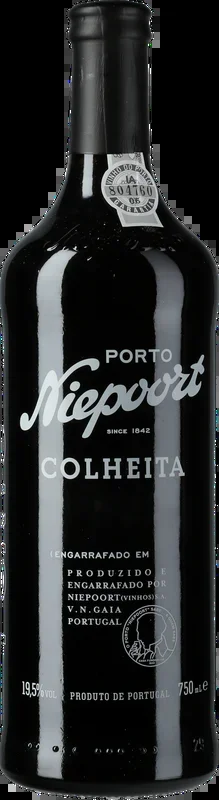 Niepoort: Colheita Port 2008