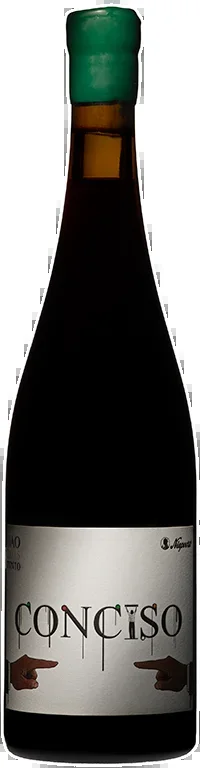 Niepoort Conciso Tinto 2016