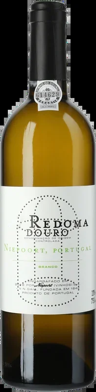 Niepoort Redoma Branco 2017