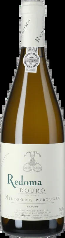 Niepoort Redoma Reserva Branco 2017