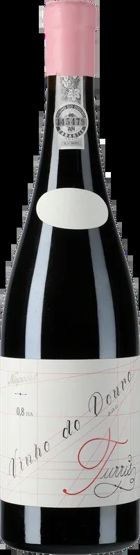 Niepoort: Turris 2016