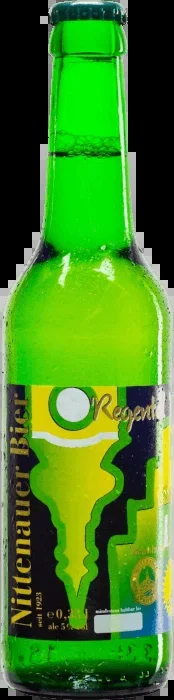 Nittenauer Pils