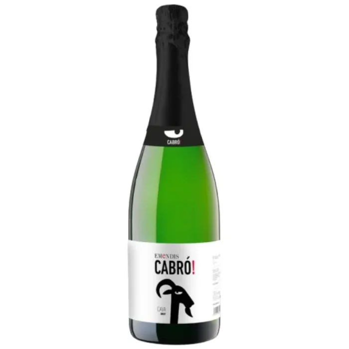 Nuallonge Semi-Dry, D.O. Cava