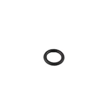 O-Ring für CC-Keg Ventil