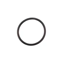 O-Ring für NC-Keg-Deckel