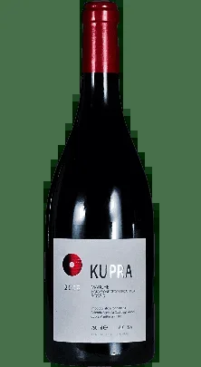 Oasi degli Angeli Kupra Rosso